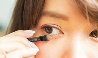 亲爱的你在和谁约会