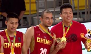 新疆广汇篮球俱乐部 新疆广汇篮球俱乐部