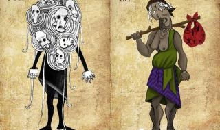 晋江万达电影城影讯