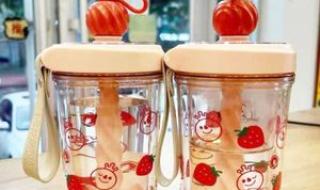 蜜雪冰城最贵的奶茶 蜜雪冰城最贵的奶茶