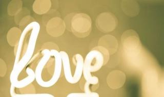 我们都在怀念过去