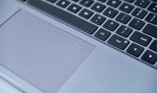 哪个笔记本性价比高