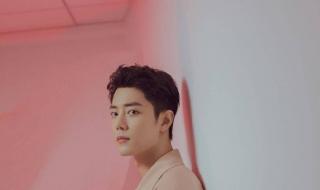 肖战沸腾之夜节目单 肖战沸腾之夜节目单