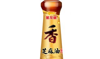 芝麻油价格 芝麻油价格