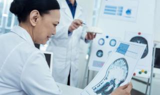 癫痫会不会遗传 癫痫会不会遗传