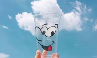 ins治愈系背景图 ins治愈系背景图