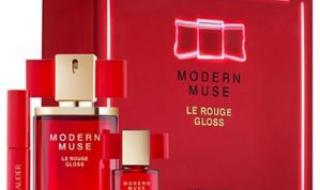 雅诗兰黛香水价格 雅诗兰黛香水价格