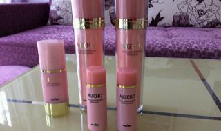 新生活化妆品怎么样