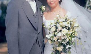 罗嘉良宣萱 罗嘉良宣萱