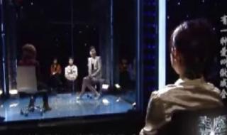 幸福魔方透支爱情 幸福魔方透支爱情