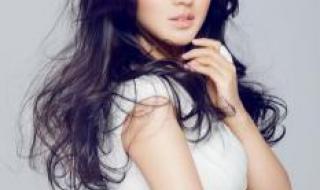 音乐专业美国留学 音乐专业美国留学