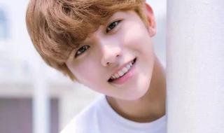 姜鹏在哈尔滨的实力