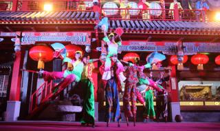 刘老根大舞台宋小宝 刘老根大舞台宋小宝