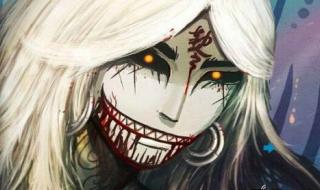 尸兄多久更新一集