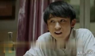 石字加一笔有哪些字