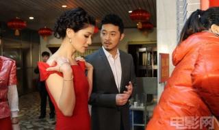 王菲陈奕迅春晚 王菲陈奕迅春晚