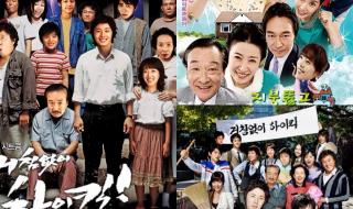 不可阻挡的highkick 不可阻挡的highkick