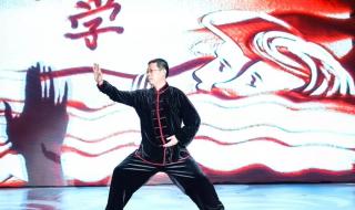 有个爱你的人不容易 有个爱你的人不容易