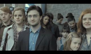 byebyebeautiful byebyebeautiful