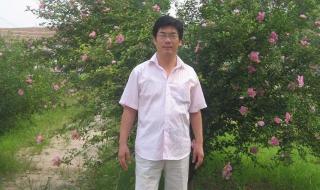 怨天怨地怨自己 怨天怨地怨自己