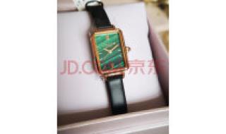 lolarose小绿表 lolarose小绿表