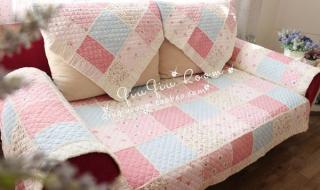 绗缝沙发垫 绗缝沙发垫