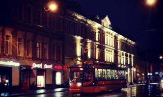 莫斯科郊外的晚上dj 莫斯科郊外的晚上dj