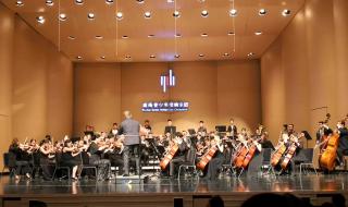 喜讯到边寨 喜讯到边寨