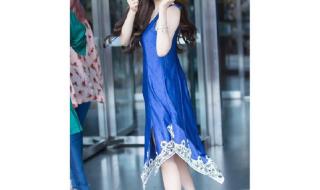 少女时代与SM续约 少女时代与SM续约