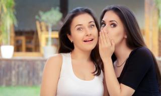 怎么清除上网痕迹 怎么清除上网痕迹