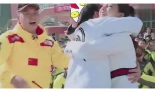 女生一声哥16人回应