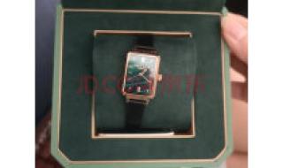 lolarose小绿表 lolarose小绿表