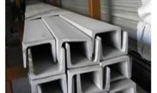 316l不锈钢 316l不锈钢