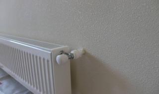 温控阀价格 温控阀价格