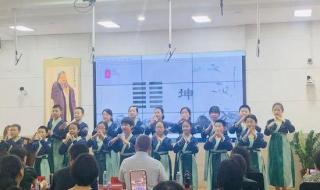 小学校园文化建设 小学校园文化建设