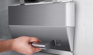 内粉墙多少钱一平方