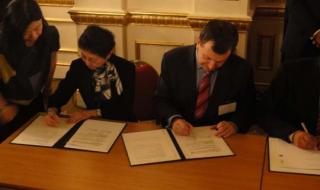 英国剑桥大学留学 英国剑桥大学留学