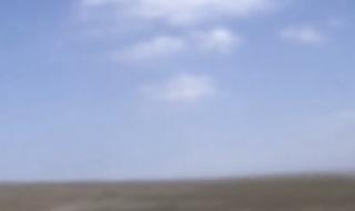 在水一方车友会 在水一方车友会