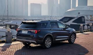 2022成都解封倒计时 2022成都解封倒计时