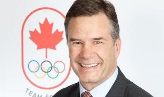 动视暴雪ceo今日离职