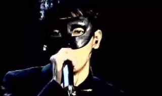 芊芊回音哥 芊芊回音哥