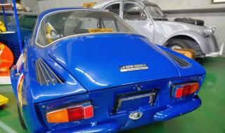 seveneleven加盟费 seveneleven加盟费