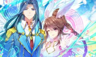 唐三小五Q版怎么画 唐三小五Q版怎么画