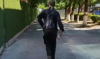 北大数学天才韦东奕 北大数学天才韦东奕