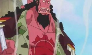 鲜为人知是什么意思 鲜为人知是什么意思