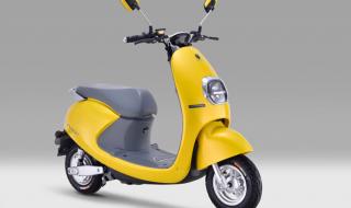 新蕾电动车价格 新蕾电动车价格