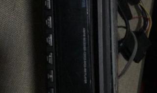 硬盘播放机 硬盘播放机