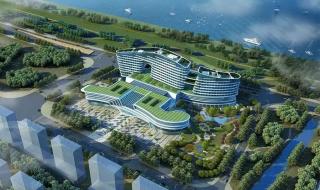 上海妇幼保健医院