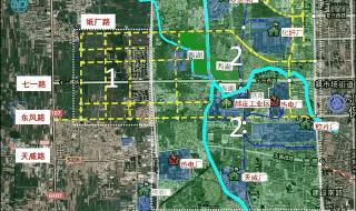 体育新城二手房 体育新城二手房