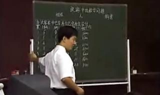 中央教育科学研究所